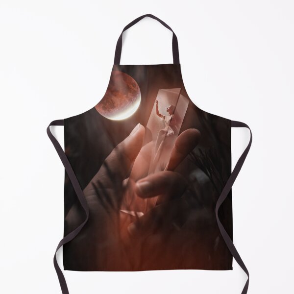 Item preview, time capsule designed and sold by BOLDY ! .