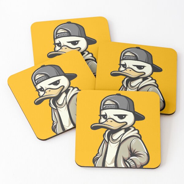 Artikelvorschau, Quacksalber, Quacksalber! entworfen und verkauft von Ombom Project.
