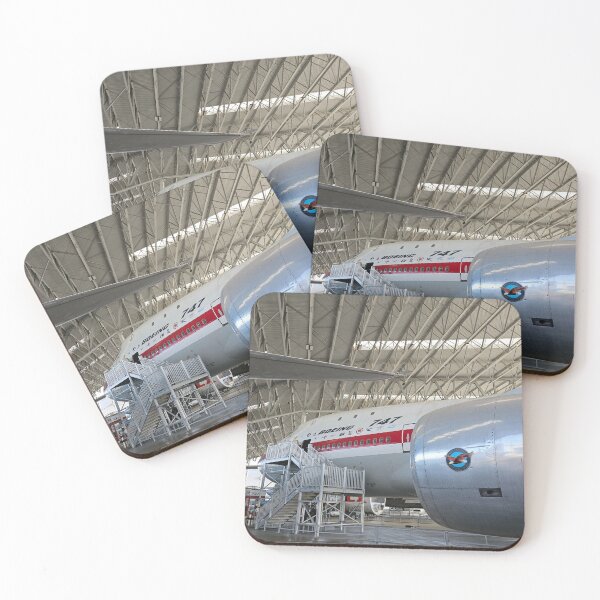 Item preview, N7470 designed and sold by mk1tiger.
