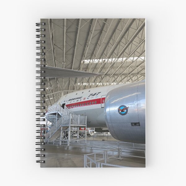 Item preview, N7470 designed and sold by mk1tiger.