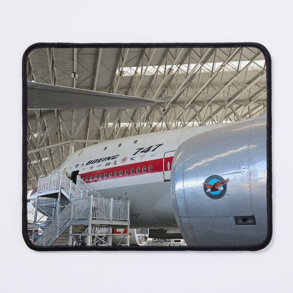 Item preview, N7470 designed and sold by mk1tiger.