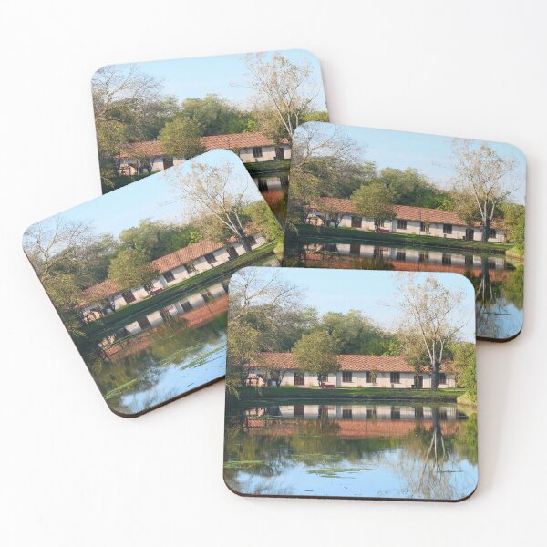 Item preview, Forte Marghera designed and sold by ChicVoyagePics.