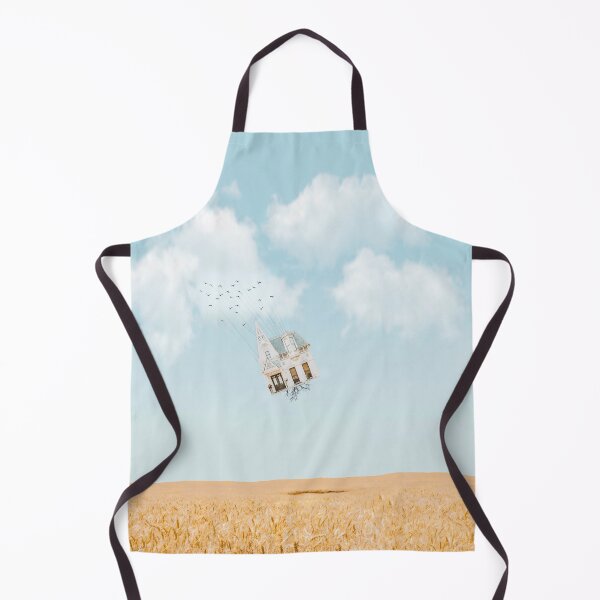Item preview, HOME designed and sold by BOLDY ! .