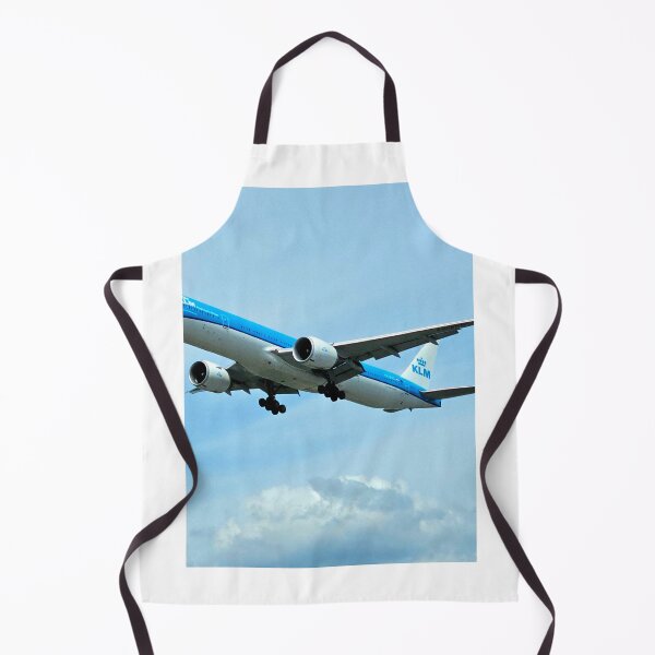 Item preview, KLM 777 designed and sold by mk1tiger.