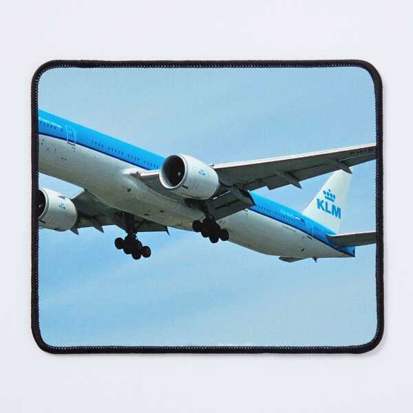 Item preview, KLM 777 designed and sold by mk1tiger.