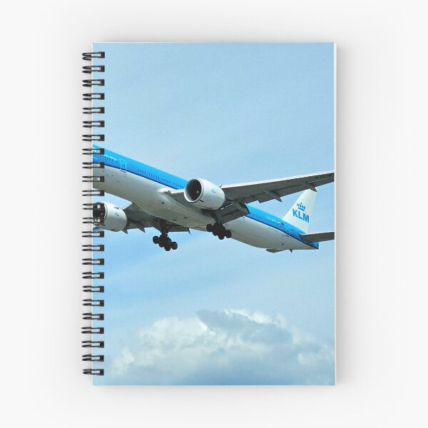 Item preview, KLM 777 designed and sold by mk1tiger.