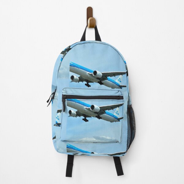 Item preview, KLM 777 designed and sold by mk1tiger.