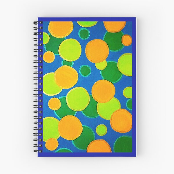 Item preview, Going In Circles designed and sold by Cartoons1996.