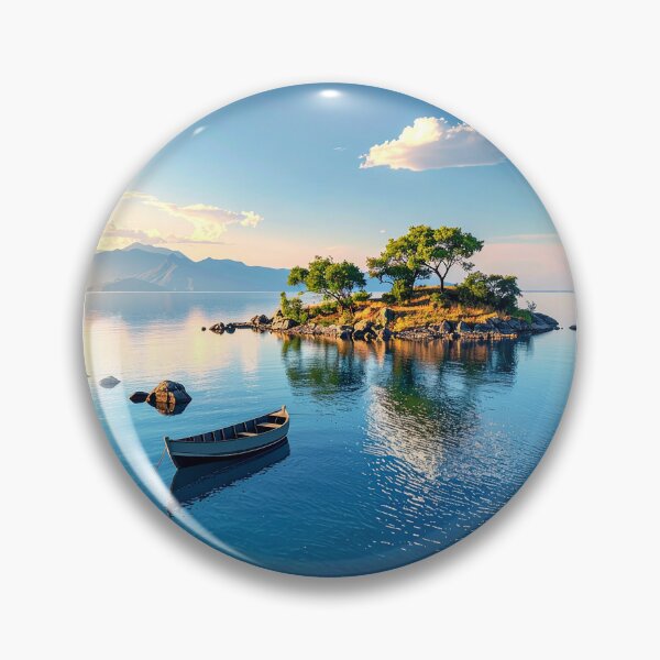 Item preview, Lake Malawi designed and sold by BoKev.