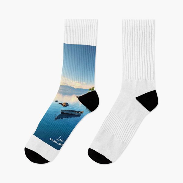 Item preview, Lake Malawi designed and sold by BoKev.