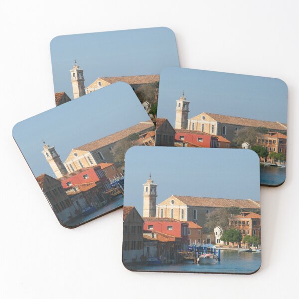 Item preview, Santa Maria degli Angeli designed and sold by ChicVoyagePics.