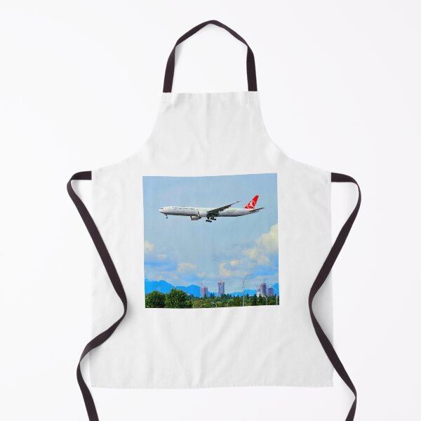 Item preview, Turkish Airways Boeing 777 designed and sold by mk1tiger.