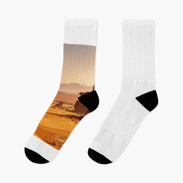 Item preview, Ennedi Plateau designed and sold by BoKev.
