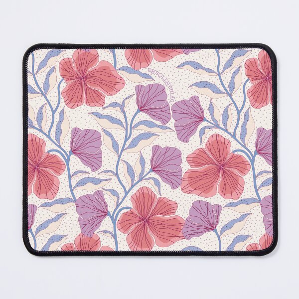 Item preview, Cosmos Flowers designed and sold by bymartioska.