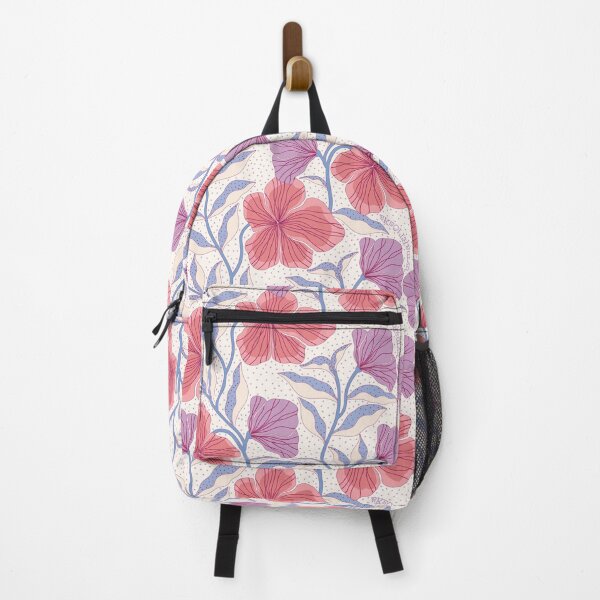 Item preview, Cosmos Flowers designed and sold by bymartioska.