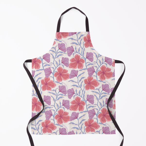 Item preview, Cosmos Flowers designed and sold by bymartioska.