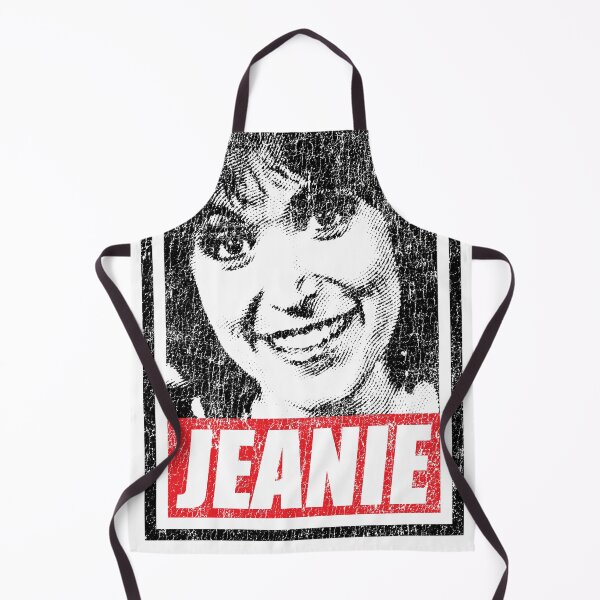 Item preview, OBEY Jeanie Da Vinci Vintage Crack designed and sold by unfamouzzz.