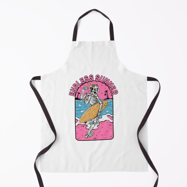 Item preview, it will be an endless summer designed and sold by Pintwich.