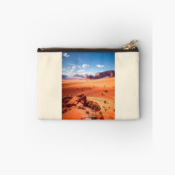 Item preview, Wadi Rum designed and sold by BoKev.