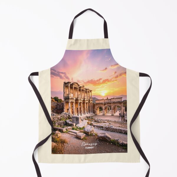 Item preview, Ephesus designed and sold by BoKev.