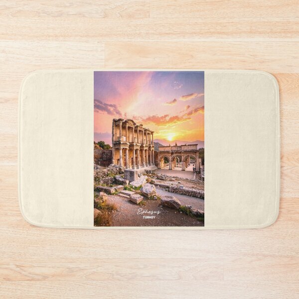 Item preview, Ephesus designed and sold by BoKev.