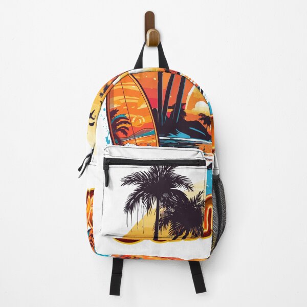 Item preview, SUMMER – Aesthetic, Bold & Bright Design designed and sold by Fayboo.