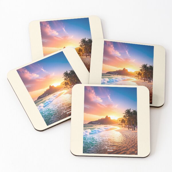 Item preview, Ipanema designed and sold by BoKev.