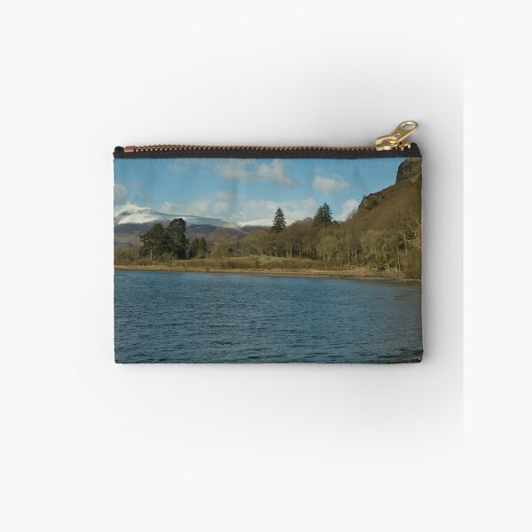 Item preview, DERWENT LAKE designed and sold by andrewsaxton.