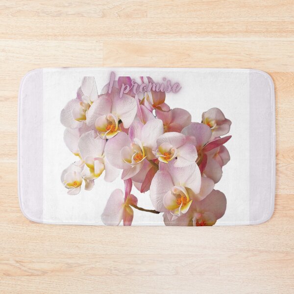 Item preview, Just one more orchid I promise designed and sold by Mollynqaa.
