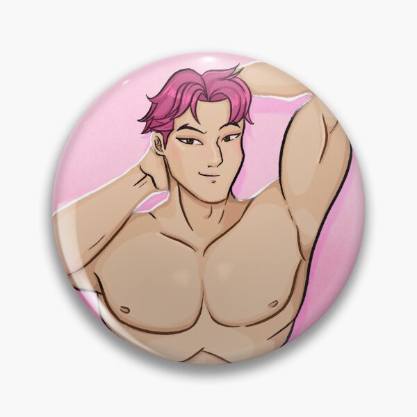Item preview, My little Abs pop designed and sold by laureenhart.