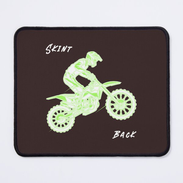 Item preview, Skint Back designed and sold by Skint Back Design.