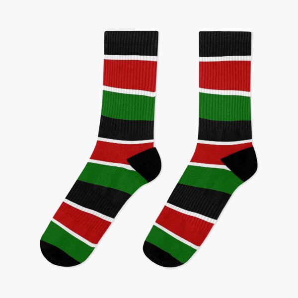 Item preview, KENYA Gifts, Stickers & Products designed and sold by mpodger.