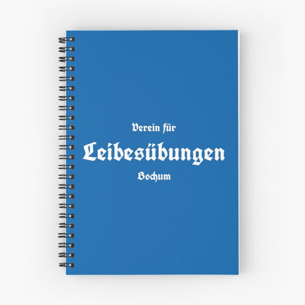 Item preview, Physical Education Association designed and sold by footballstorico.