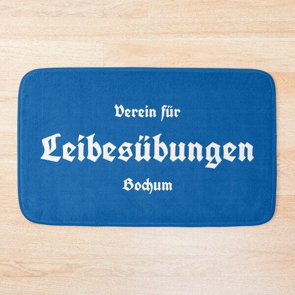 Item preview, Physical Education Association designed and sold by footballstorico.