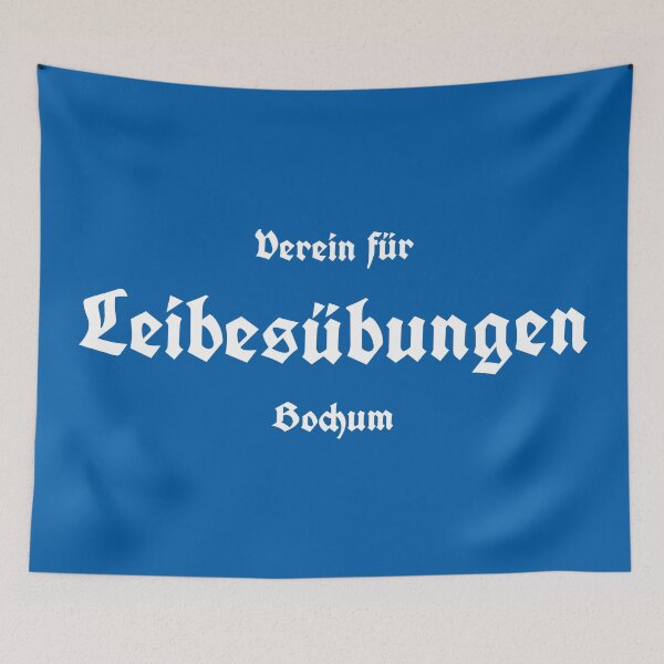 Item preview, Physical Education Association designed and sold by footballstorico.