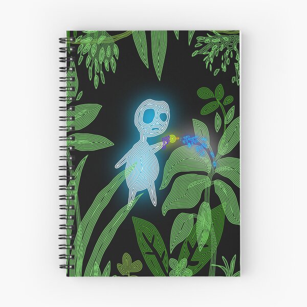 Item preview, Water Your Plants designed and sold by deathimself.