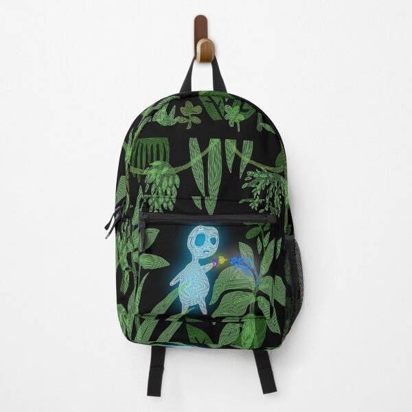 Item preview, Water Your Plants designed and sold by deathimself.