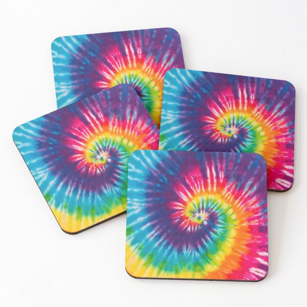 Item preview, Tie-dye designed and sold by rylee2020.