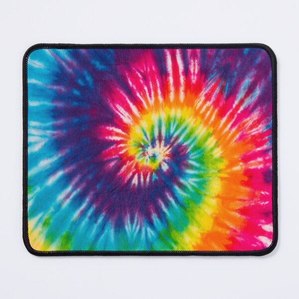 Item preview, Tie-dye designed and sold by rylee2020.
