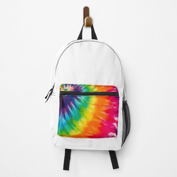 Item preview, Tie-dye designed and sold by rylee2020.