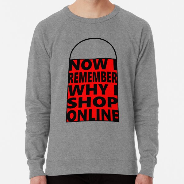 Online Shop Sweatshirts Hoodies for Sale Redbubble