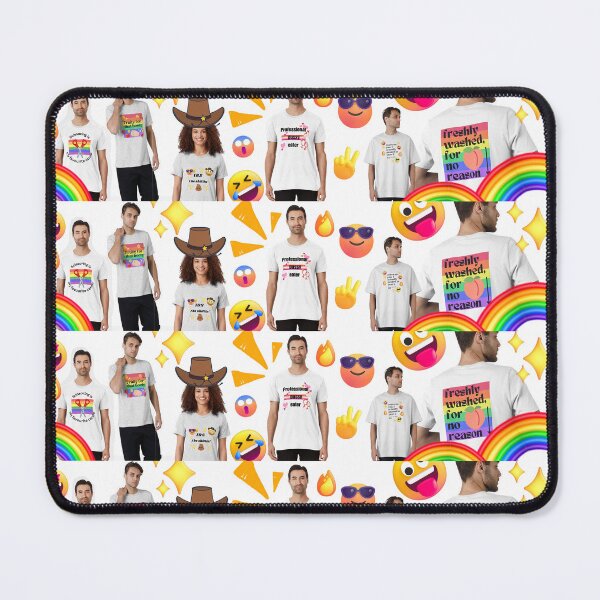Item preview, Banner artwork designed and sold by Peachy-Draws.