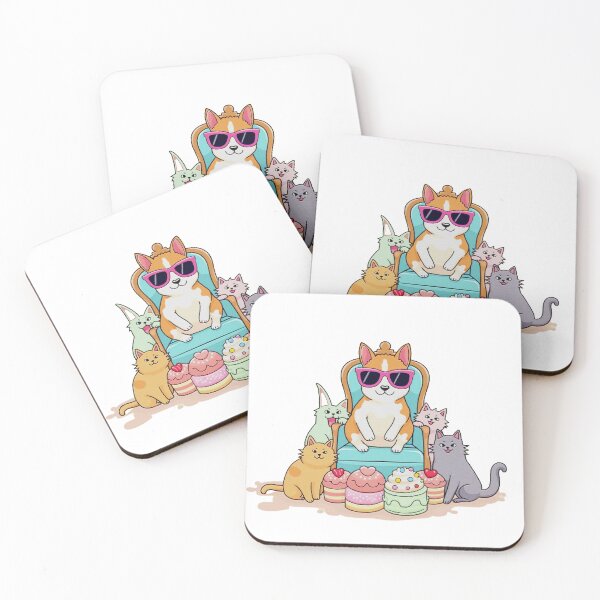 Item preview, Living My Best (Dog) Life designed and sold by PAUSEarts.