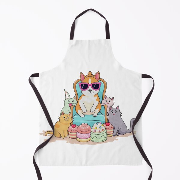 Item preview, Living My Best (Dog) Life designed and sold by PAUSEarts.