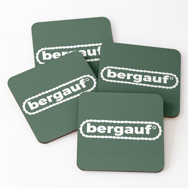 Item preview, Uphill to the top designed and sold by footballstorico.