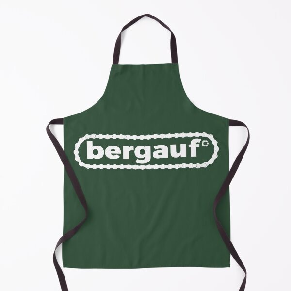 Item preview, Uphill to the top designed and sold by footballstorico.