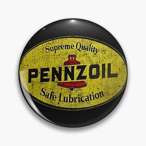 Item preview, Vintage Supreme Quality Safe Lubrication designed and sold by unfamouzzz.