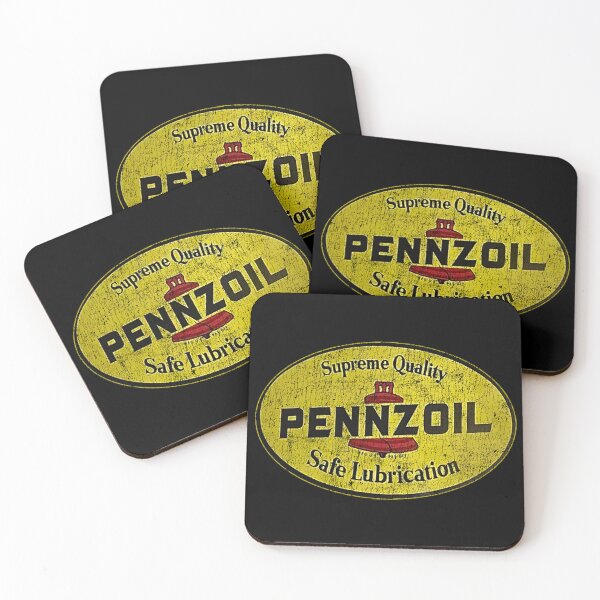 Item preview, Vintage Supreme Quality Safe Lubrication designed and sold by unfamouzzz.