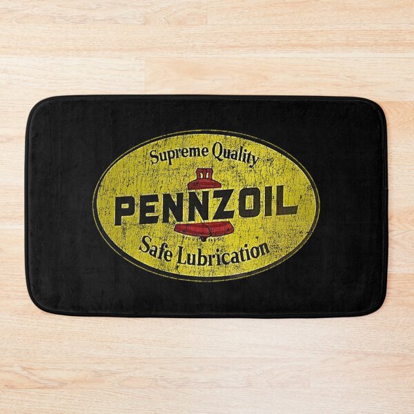Item preview, Vintage Supreme Quality Safe Lubrication designed and sold by unfamouzzz.