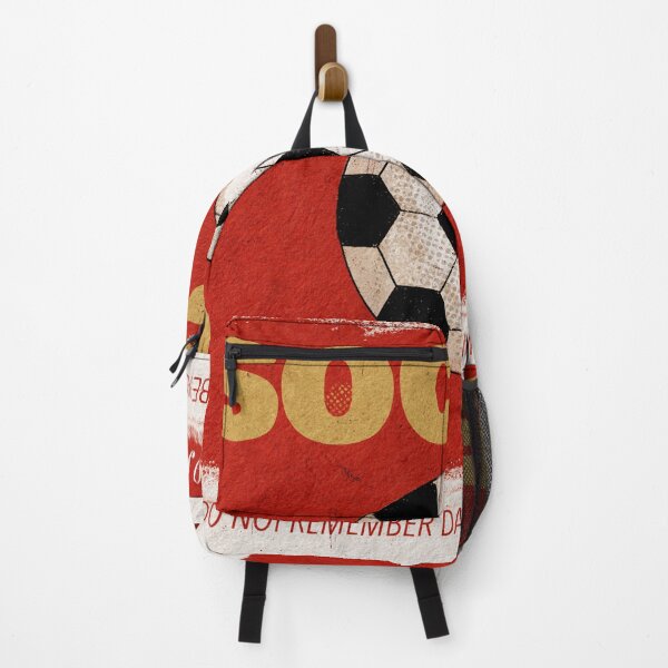 Item preview, Diogoal - Diogo Jota LFC No. 20 Art designed and sold by Pragatee.